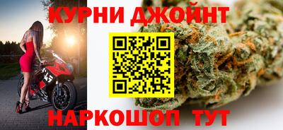 ешки Новозыбков